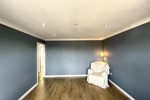 6 Llys Dwrgi, Birchgrove, Swansea, SA7 9PQ
