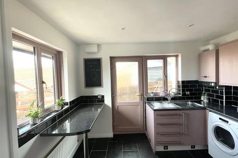 6 Llys Dwrgi, Birchgrove, Swansea, SA7 9PQ