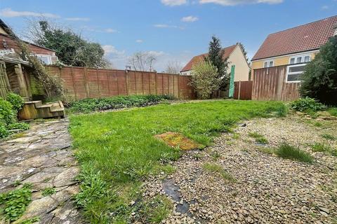 2 bedroom terraced house for sale, Salisbury Street, Marnhull, Sturminster Newton