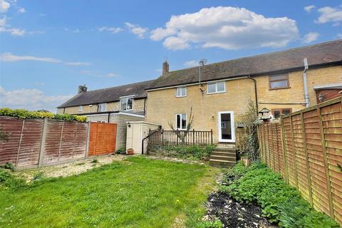 2 bedroom terraced house for sale, Salisbury Street, Marnhull, Sturminster Newton