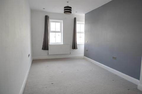 2 bedroom apartment for sale - Walton Road, Wellesbourne, Warwick