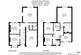 32 Eastern Dene.jpg