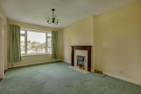 1 bedroom end of terrace house for sale, Georges Hill, Widmer End HP15