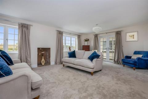 6 bedroom detached house for sale, Compton, Marldon