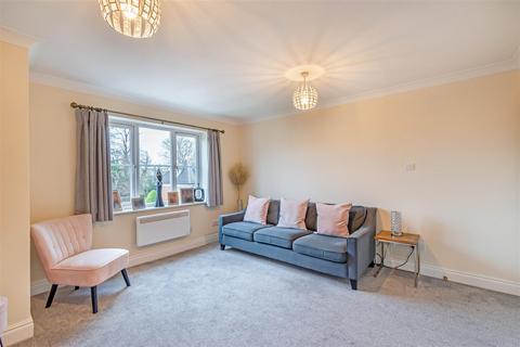 2 bedroom house for sale, Bury Lane, Rickmansworth WD3