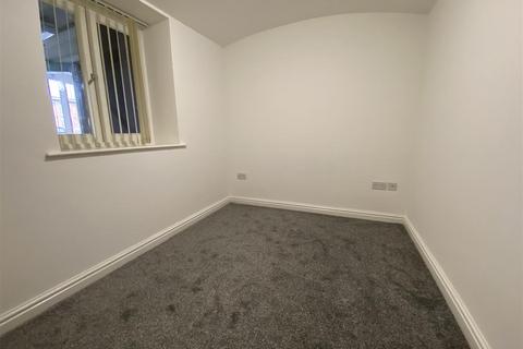 1 bedroom apartment to rent - The Royal, Wilton Place, Salford