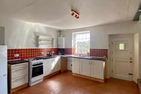 1 bedroom terraced house for sale, Greenhill, Wirksworth DE4