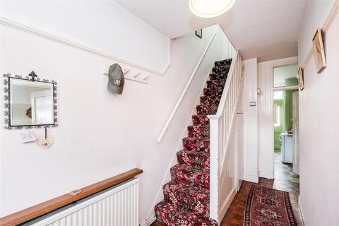 3 bedroom house for sale, Knebworth Avenue, Walthamstow