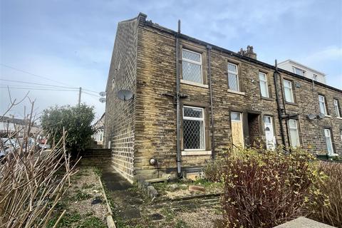 2 bedroom house for sale, Blackmoorfoot Road, Huddersfield HD4
