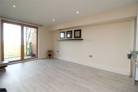323 Dalgin Place, Campbell Park, Milton Keynes, MK9 4AS