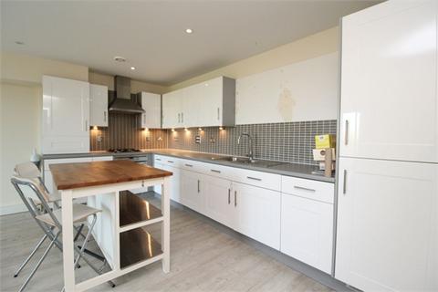 323 Dalgin Place, Campbell Park, Milton Keynes, MK9 4AS