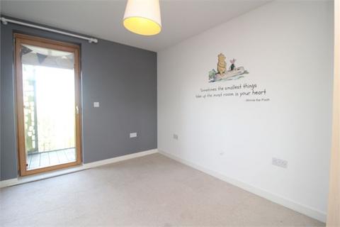 323 Dalgin Place, Campbell Park, Milton Keynes, MK9 4AS