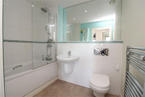 323 Dalgin Place, Campbell Park, Milton Keynes, MK9 4AS