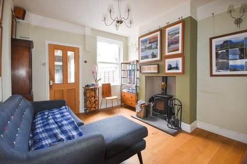 123 Coles Lane, Sutton Coldfield, B72 1NL