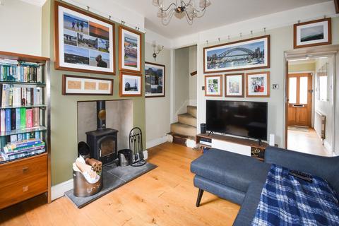 123 Coles Lane, Sutton Coldfield, B72 1NL