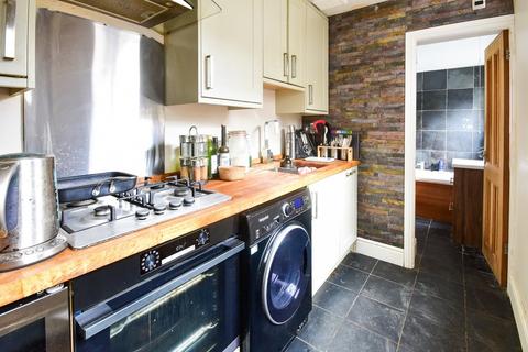 123 Coles Lane, Sutton Coldfield, B72 1NL