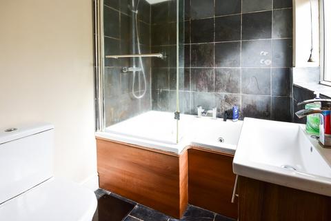 123 Coles Lane, Sutton Coldfield, B72 1NL