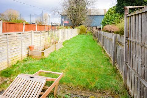123 Coles Lane, Sutton Coldfield, B72 1NL