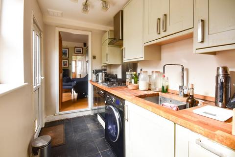 123 Coles Lane, Sutton Coldfield, B72 1NL