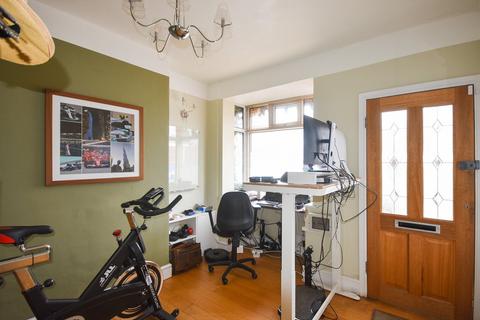 123 Coles Lane, Sutton Coldfield, B72 1NL