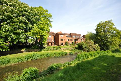 1 bedroom retirement property for sale, South Street, Farnham