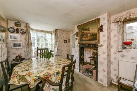 5 bedroom detached house for sale, Hale House Lane, Churt, Farnham