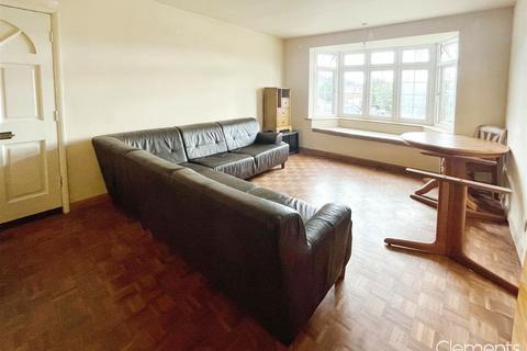 1 bedroom flat for sale, The Maltings, Kings Langley WD4