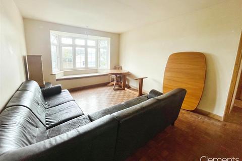 1 bedroom flat for sale, The Maltings, Kings Langley WD4