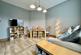 Dining/Sitting Room