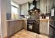 Kitchen View 2