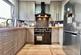 Kitchen View 3