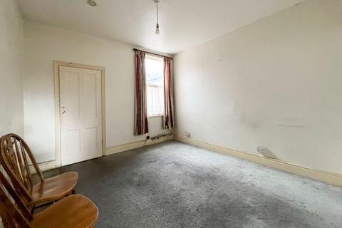 2 bedroom terraced house for sale, Humber Avenue, Stoke, Coventry, West Midlands