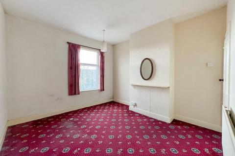2 bedroom terraced house for sale - Humber Avenue, Stoke, Coventry, West Midlands