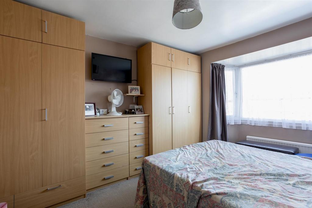 122 Jute Road 3.jpg
