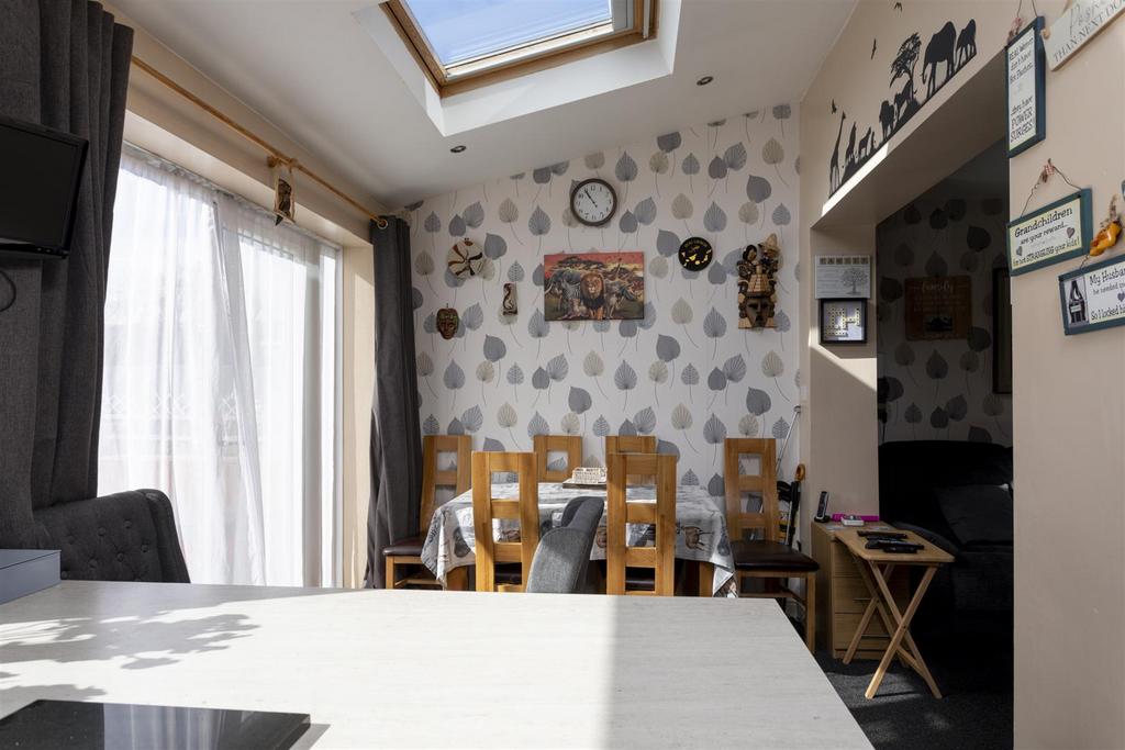 122 Jute Road 11.jpg