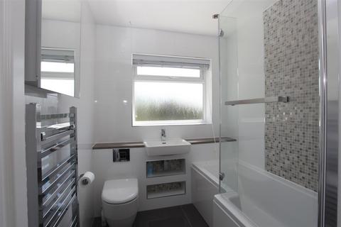 2 bedroom semi-detached house to rent - Jasmine Grove, Leamington Spa