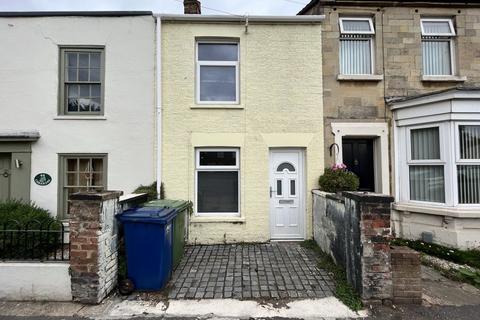 Property to rent - WISBECH