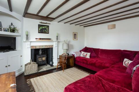 3 bedroom cottage for sale - Main Street, Askham Richard, York
