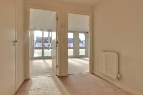 1 bedroom apartment to rent - Barge Arm, The Docks, Gloucester