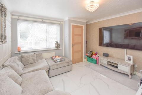 2 bedroom terraced house for sale - Ryton Close, Poolstock, Wigan, WN3 5HH