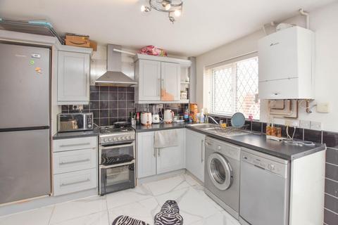 2 bedroom terraced house for sale, Ryton Close, Poolstock, Wigan, WN3 5HH