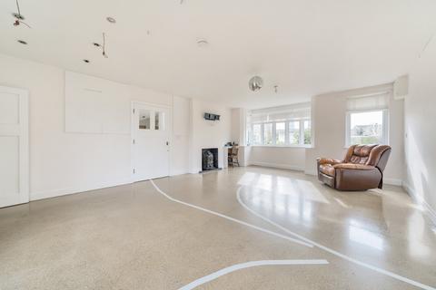 undefined, Chapel Road, Flitwick, MK45
