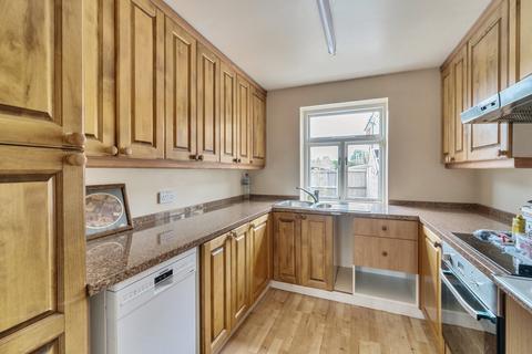 undefined, Chapel Road, Flitwick, MK45