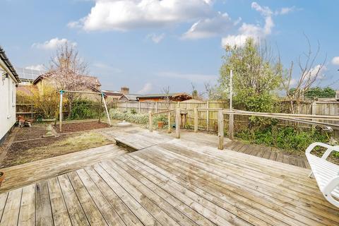 undefined, Chapel Road, Flitwick, MK45