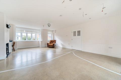 undefined, Chapel Road, Flitwick, MK45