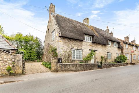 5 bedroom detached house for sale, Main Street, Broadmayne, Dorchester