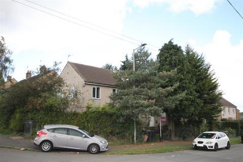 41 Flawith Drive, Bradford, BD2 3PE