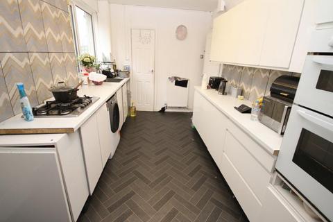 41 Flawith Drive, Bradford, BD2 3PE