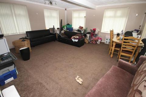 41 Flawith Drive, Bradford, BD2 3PE