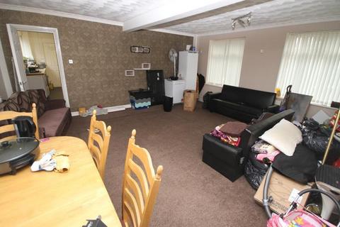 41 Flawith Drive, Bradford, BD2 3PE